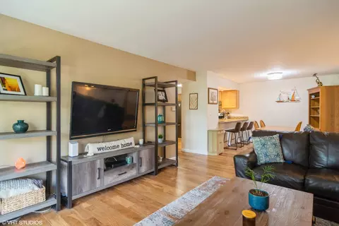 4412 Euclid Ave #1C, Rolling Meadows, IL 60008 photo 5