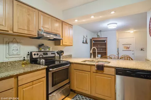4412 Euclid Ave #1C, Rolling Meadows, IL 60008 photo 6