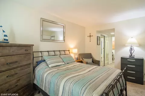 4412 Euclid Ave #1C, Rolling Meadows, IL 60008 photo 11
