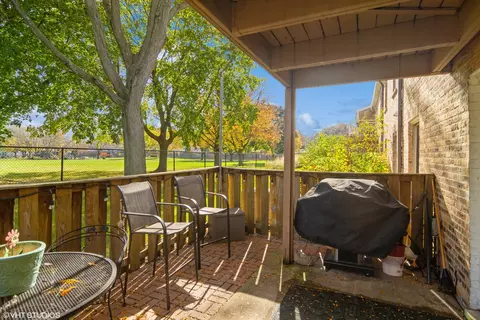 4412 Euclid Ave #1C, Rolling Meadows, IL 60008 photo 16