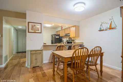 4412 Euclid Ave #1C, Rolling Meadows, IL 60008 photo 9