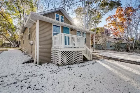 35671 N Wilson Rd, Ingleside, IL 60041