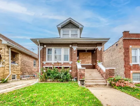 1610 S 61st Ave, Cicero, IL 60804