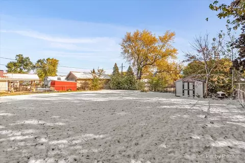 195 Washington Blvd, Hoffman Estates, IL 60169 photo 23