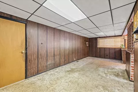 195 Washington Blvd, Hoffman Estates, IL 60169 photo 11