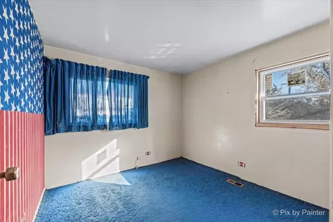 195 Washington Blvd, Hoffman Estates, IL 60169 photo 14
