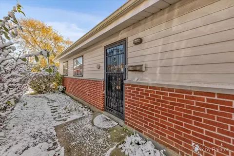 195 Washington Blvd, Hoffman Estates, IL 60169 photo 25