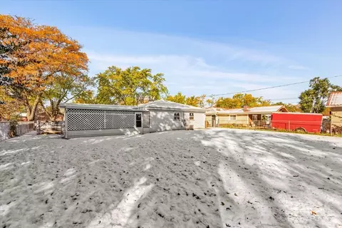 195 Washington Blvd, Hoffman Estates, IL 60169 photo 22