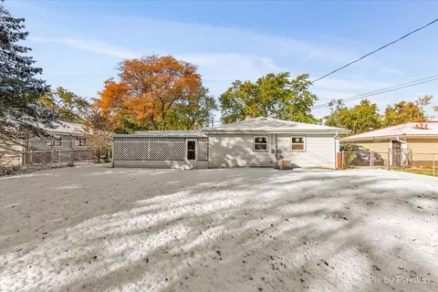 195 Washington Blvd, Hoffman Estates, IL 60169 photo 21