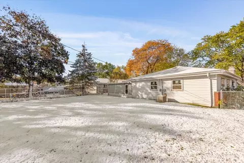 195 Washington Blvd, Hoffman Estates, IL 60169 photo 20