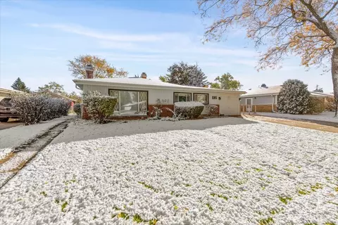195 Washington Blvd, Hoffman Estates, IL 60169 photo 26