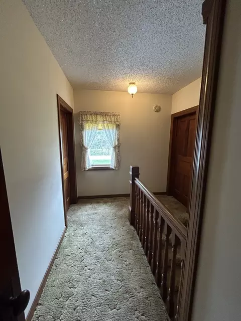 5512 E 2950 North Rd, Potomac, IL 61865 photo 30