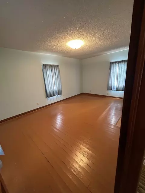 5512 E 2950 North Rd, Potomac, IL 61865 photo 21