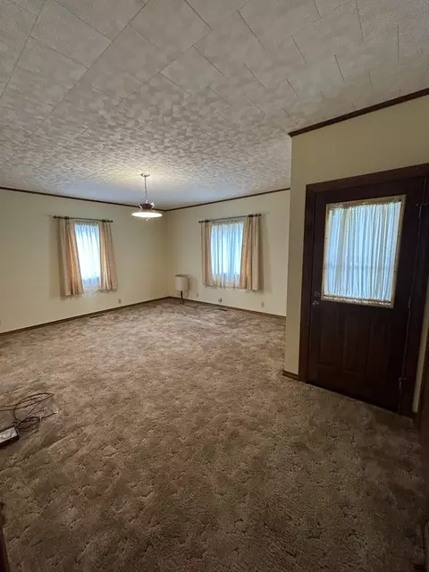 5512 E 2950 North Rd, Potomac, IL 61865 photo 14