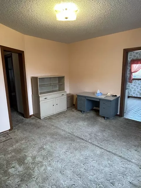 5512 E 2950 North Rd, Potomac, IL 61865 photo 12