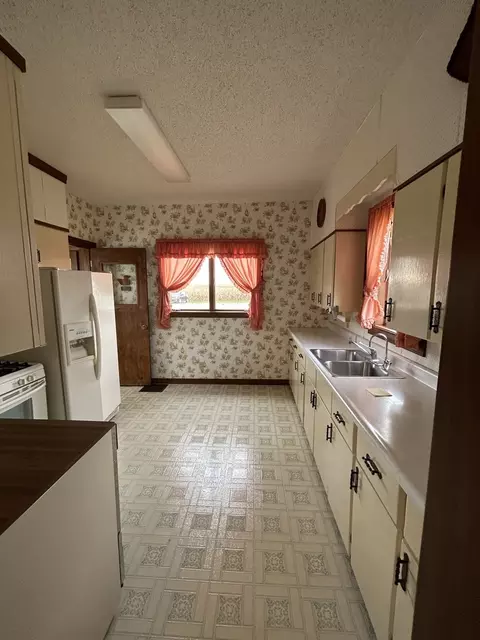 5512 E 2950 North Rd, Potomac, IL 61865 photo 10