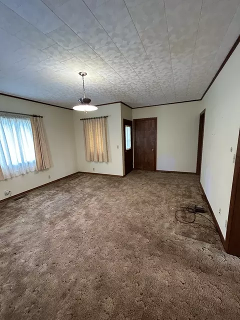 5512 E 2950 North Rd, Potomac, IL 61865 photo 15