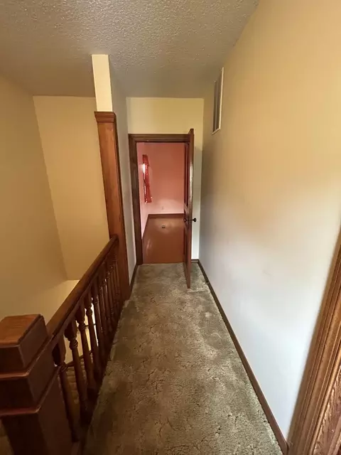 5512 E 2950 North Rd, Potomac, IL 61865 photo 27
