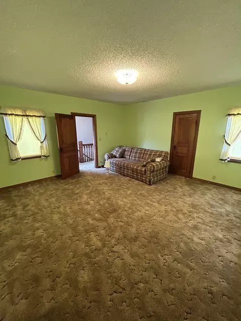 5512 E 2950 North Rd, Potomac, IL 61865 photo 24