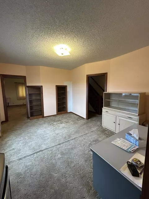 5512 E 2950 North Rd, Potomac, IL 61865 photo 11