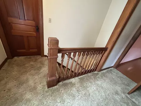5512 E 2950 North Rd, Potomac, IL 61865 photo 28