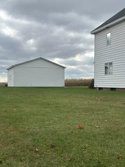 5512 E 2950 North Rd, Potomac, IL 61865 photo 5