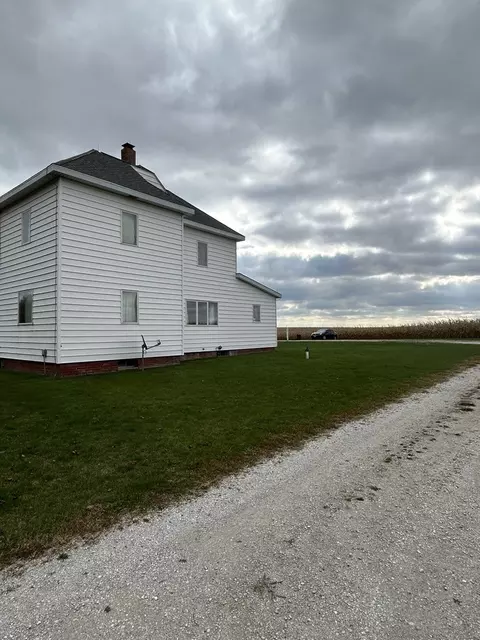 5512 E 2950 North Rd, Potomac, IL 61865 photo 6