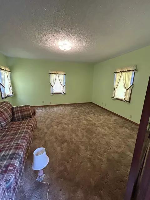 5512 E 2950 North Rd, Potomac, IL 61865 photo 23