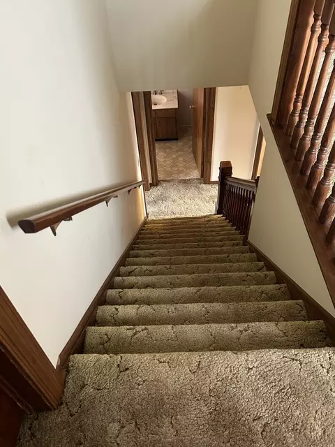 5512 E 2950 North Rd, Potomac, IL 61865 photo 33