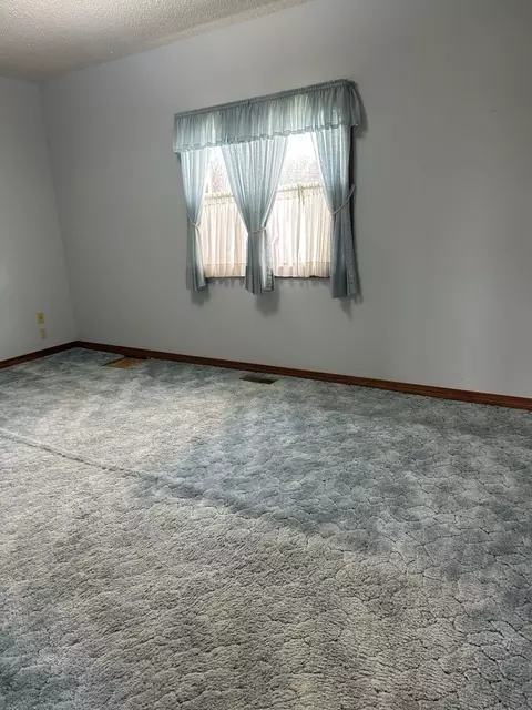 5512 E 2950 North Rd, Potomac, IL 61865 photo 17