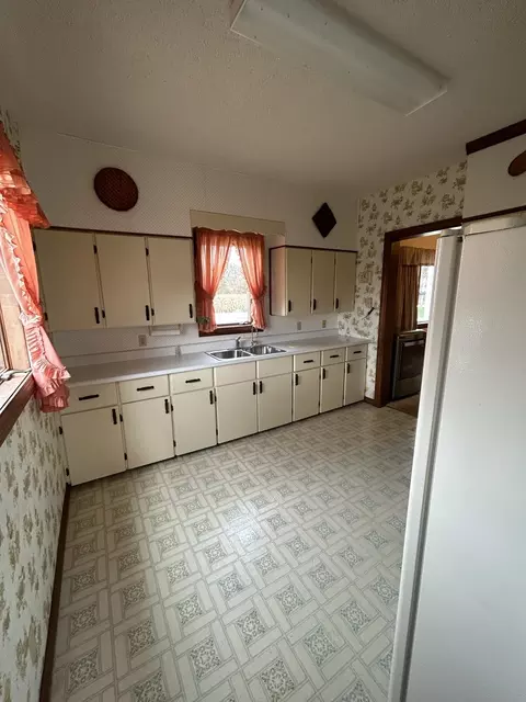 5512 E 2950 North Rd, Potomac, IL 61865 photo 9