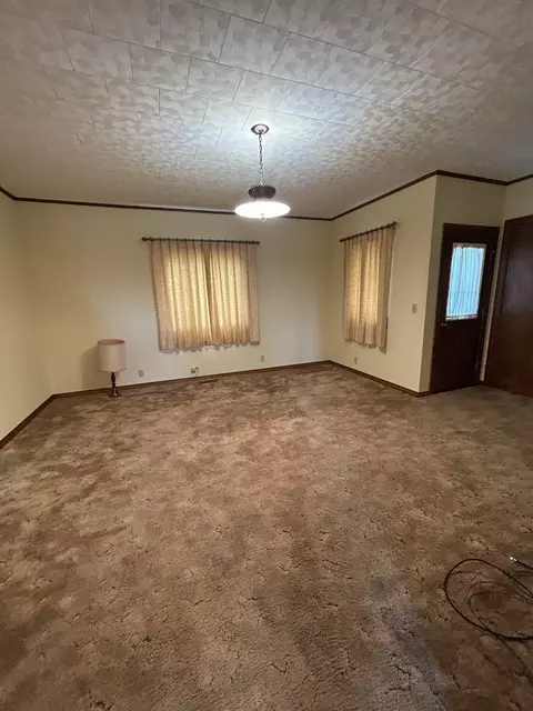 5512 E 2950 North Rd, Potomac, IL 61865 photo 13