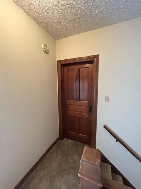 5512 E 2950 North Rd, Potomac, IL 61865 photo 29