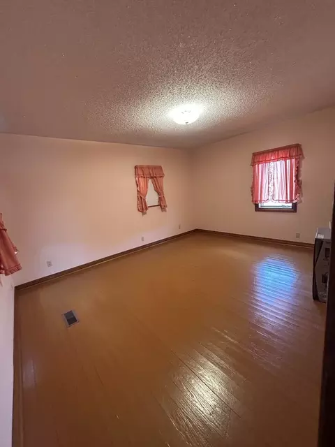 5512 E 2950 North Rd, Potomac, IL 61865 photo 31