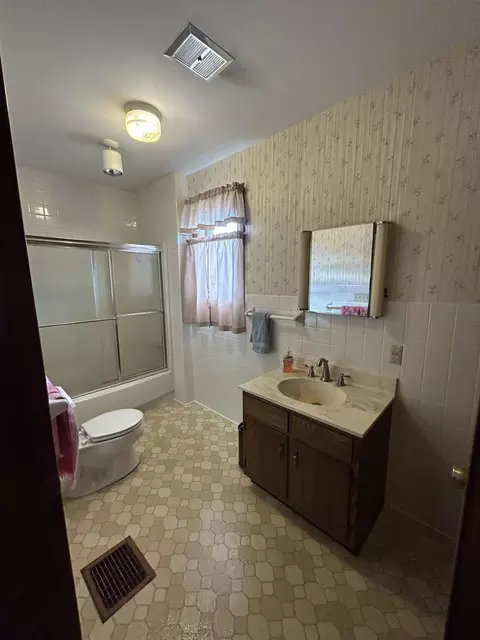 5512 E 2950 North Rd, Potomac, IL 61865 photo 19