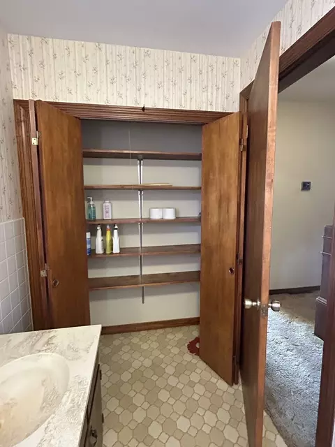 5512 E 2950 North Rd, Potomac, IL 61865 photo 20