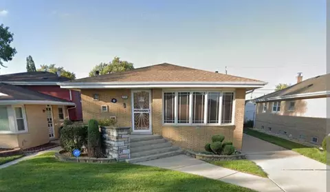 2756 W 85th St, Chicago, IL 60652