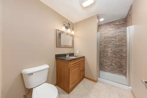 4329 Pinehurst Ct, Crown Point, IN 46307 photo 20