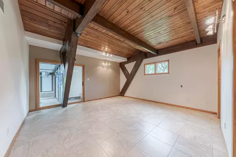 4329 Pinehurst Ct, Crown Point, IN 46307 photo 18