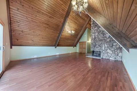 4329 Pinehurst Ct, Crown Point, IN 46307 photo 25
