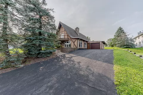4329 Pinehurst Ct, Crown Point, IN 46307 photo 1