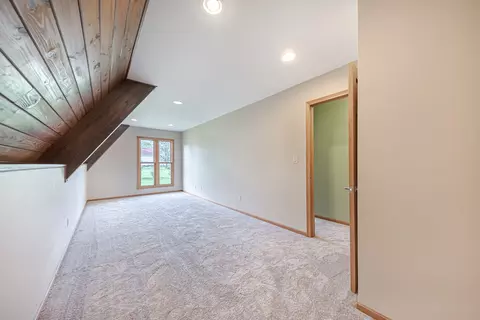 4329 Pinehurst Ct, Crown Point, IN 46307 photo 26