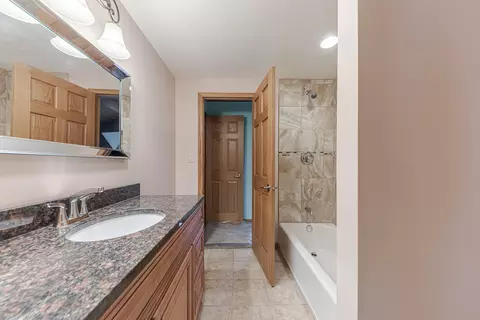 4329 Pinehurst Ct, Crown Point, IN 46307 photo 22