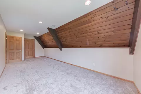 4329 Pinehurst Ct, Crown Point, IN 46307 photo 27
