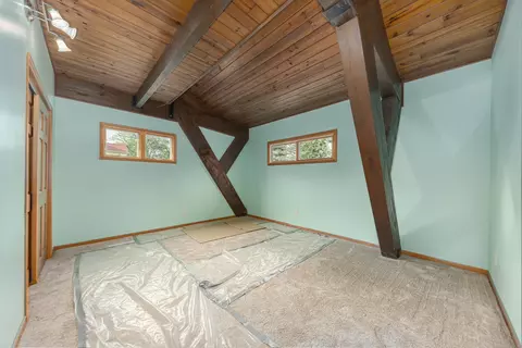 4329 Pinehurst Ct, Crown Point, IN 46307 photo 21