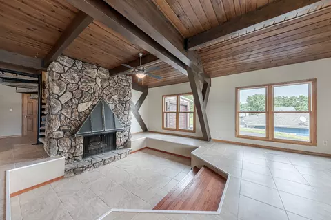 4329 Pinehurst Ct, Crown Point, IN 46307 photo 5