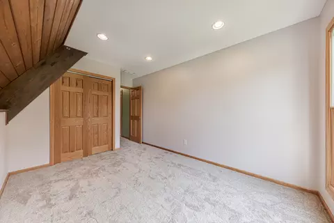 4329 Pinehurst Ct, Crown Point, IN 46307 photo 29