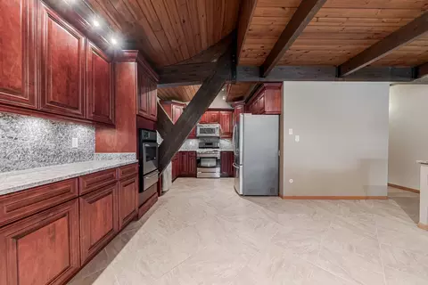 4329 Pinehurst Ct, Crown Point, IN 46307 photo 12