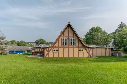 4329 Pinehurst Ct, Crown Point, IN 46307 photo 4