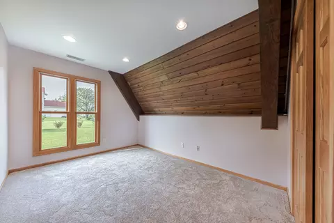 4329 Pinehurst Ct, Crown Point, IN 46307 photo 28